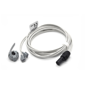 Cảm biến OXY-F4-H Ohmeda Tuffsat Spo2 OXY-W4-H