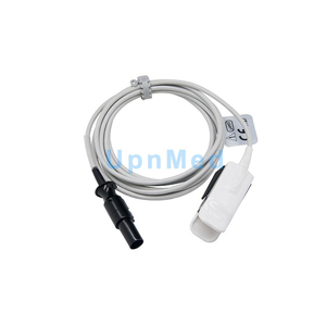 Cảm biến OXY-F4-H Ohmeda Tuffsat Spo2 OXY-W4-H