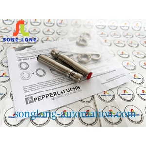 CẢM BIẾN QUANG PEPPERL-FUCHS OBE6000-12GM40-SE4-V1