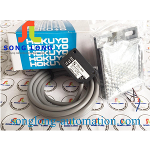 CẢM BIẾN QUANG HOKUYO PEX-263C