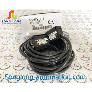 CẢM BIEN QUANG HOKUYO PEY-155C
