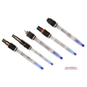 Cảm biến pH EasyFerm Plus