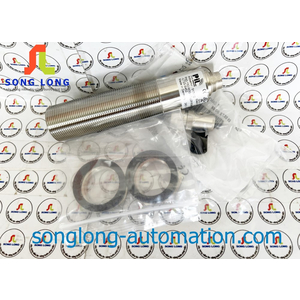 CẢM BIẾN SIÊU ÂM PIL P42-150-M30-STU2P-RS485-C723-S452