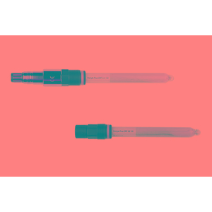 Cảm Biến Polilyte Plus ORP