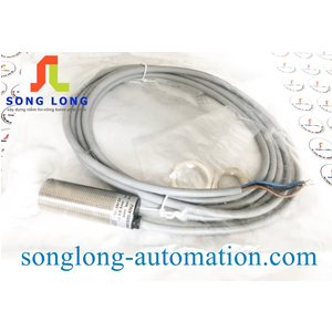 CẢM BIẾN TIỆM CẬN PULSOTRONIC KJ5-M18MB50-ANU