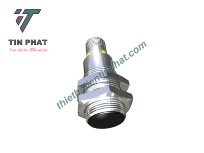 CẢM BIẾN PULSOTRONIC KJ5-M18MB50-DPS-V2