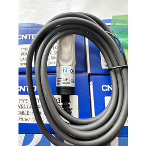 Cảm biến quang CGY18-D30NA