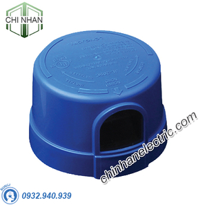 Cảm Biến Quang Cho LST2 - PTC/LST2 - MPE