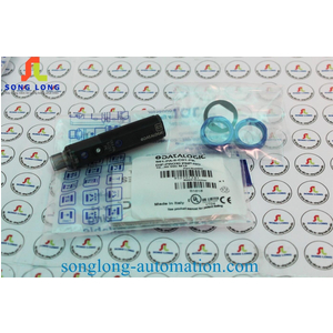 CẢM BIẾN QUANG DATALOGIC S51-P-A-5-C01-PK