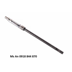 Cảm biến Quang Đo GlucoSense - Hamilton