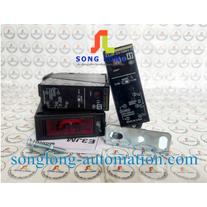 CẢM BIẾN QUANG OMRON E3JM-DS70M4-G