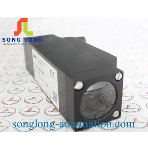 CẢM BIẾN QUANG EMG LS43.01/24