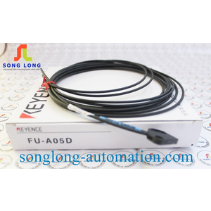 CẢM BIẾN QUANG KEYENCE FU-A05D