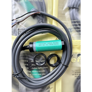 cảm biến quang HA-E3F-DS10C4