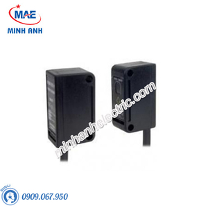 Cảm biến quang - Model E3JM loại auto-volt