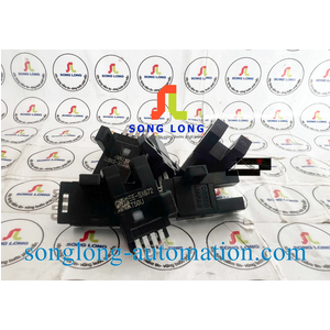 CẢM BIẾN QUANG OMRON EE-SX672