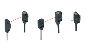 Cảm Biến Quang PANASONIC EX-13EAD