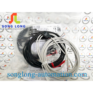 CẢM BIẾN QUANG PANASONIC EX-13EB (EX-13EBD + EX-13EP )