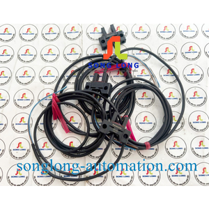 CẢM BIẾN QUANG PANASONIC PM-K45