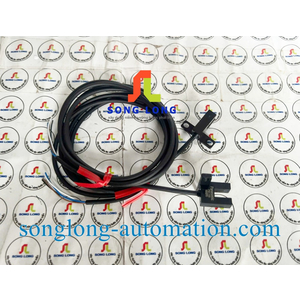 CẢM BIẾN QUANG PANASONIC PM-T45