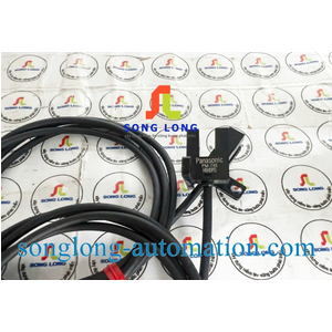CẢM BIẾN QUANG PANASONIC PM-T45