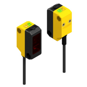 Cảm Biến Quang QS18VN6AF-100