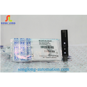 CẢM BIẾN QUANG DATALOGIC S51-P-A-5-C01-PK