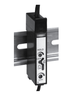 Cảm Biến Quang Sợi D12SN6FPH