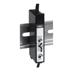 Cảm Biến Quang Sợi D12SN6FPH
