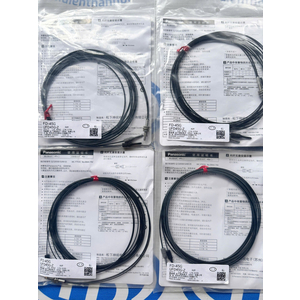 Cảm biến quang sợi FD-45G
