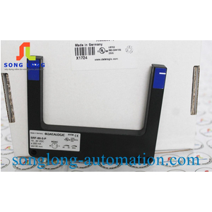 CẢM BIẾN QUANG DATALOGIC SRF-80-5-P