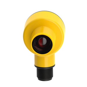 Cảm Biến Quang T18SP6R