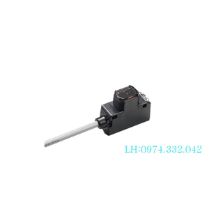 Cảm biến quang UR-30N
