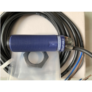 Cảm biến quang XUB5APANL2