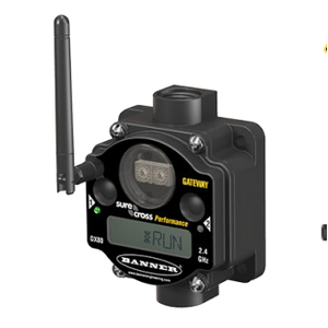 Cảm Biến Radar Không Dây PM8