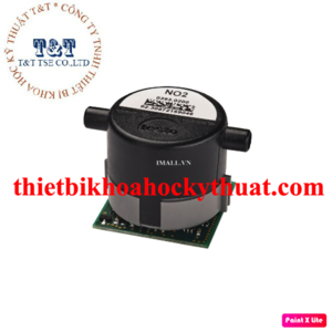 Cảm biến NO2 (Dùng cho Testo 350)