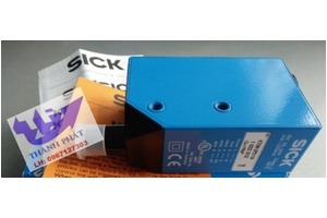 Cảm biến SICK KT5W-2P2116