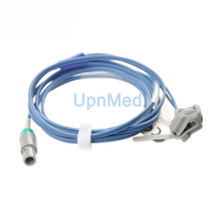 Cảm biến SpO2 Angelus