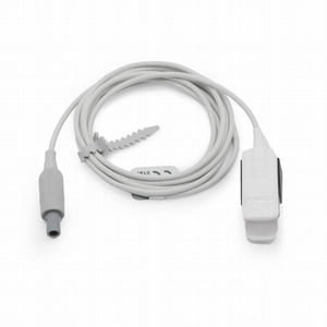 Cảm biến SpO2 ARI dành cho người lớn