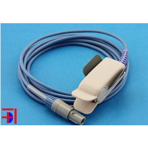 Cảm biến SPO2 BCI 7pins