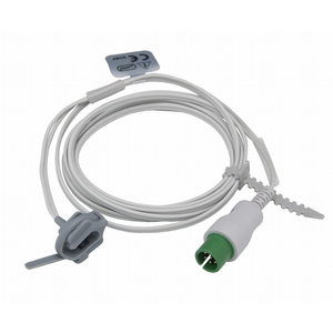 Cảm biến SpO2 Bionet BM5