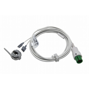 Cảm biến SpO2 Bionet BM5