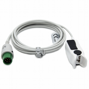 Cảm biến SpO2 Bionet BM5