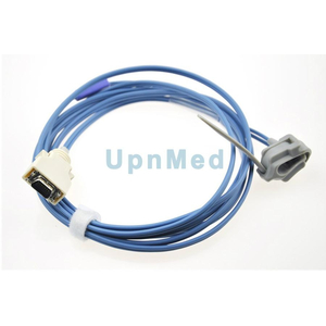 Cảm biến SpO2 Colin