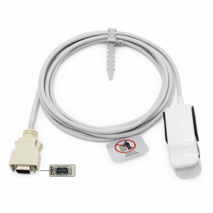 Cảm biến SpO2 Colin