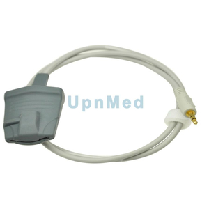 Cảm biến SpO2 dạng kẹp tai Din