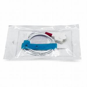 Cảm biến SpO2 dùng cho trẻ sơ sinh LNCS, chân DB15-11