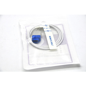 Cảm biến SpO2 dùng một lần GE trusignal TS-AF-10, 9 chân, 0,9m