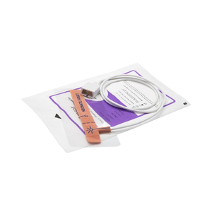 Cảm biến Spo2 dùng một lần Ohmeda dành cho người lớn, 9 chân