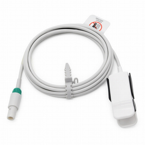 Cảm biến SpO2 G3C G3D General MEDITECH